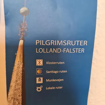 Naturlig Viis